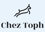 Chez Toph